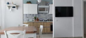 Appartamenti Le Conchiglie Sottomarina